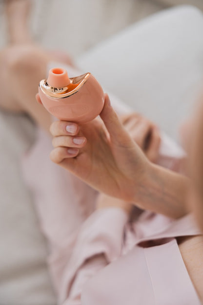 BEAUTIFLY SelfLove SucSetter Delight