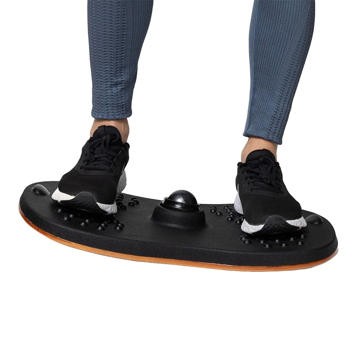 SWEDISH POSTURE Standy Balanceboard