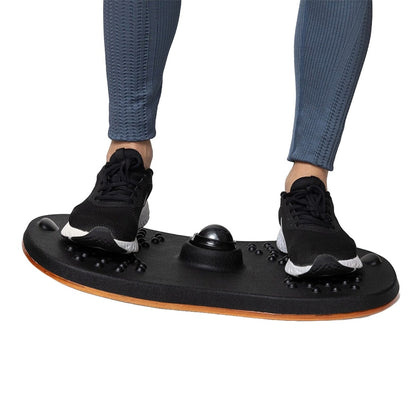 SWEDISH POSTURE Standy Balanceboard