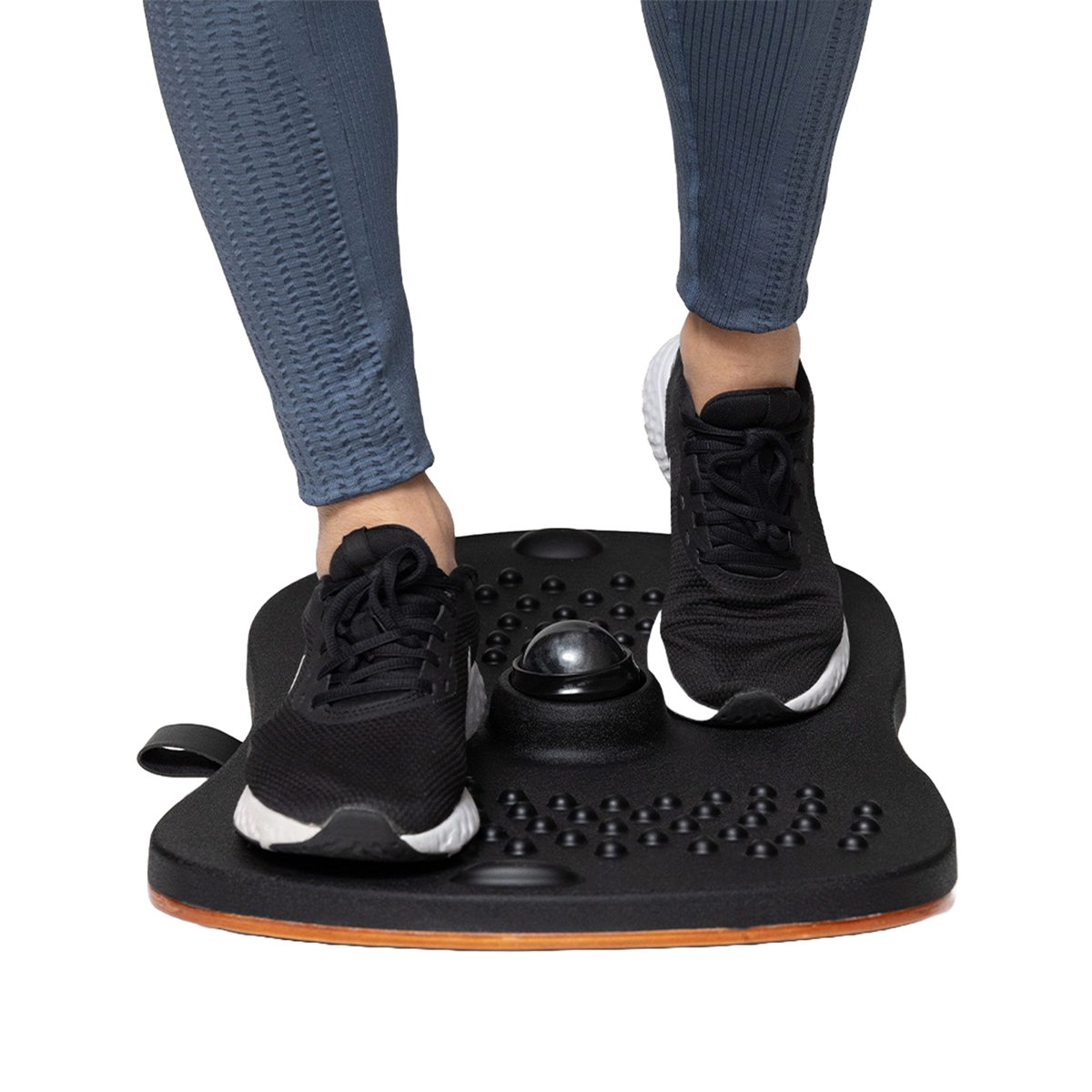SWEDISH POSTURE Standy Balanceboard