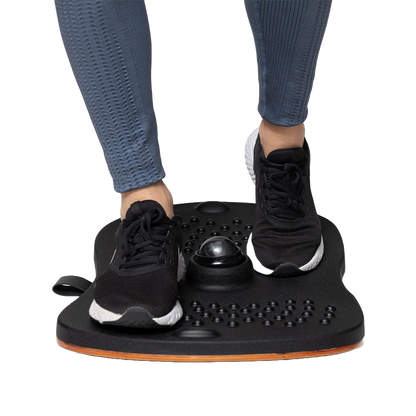 SWEDISH POSTURE Standy Balanceboard