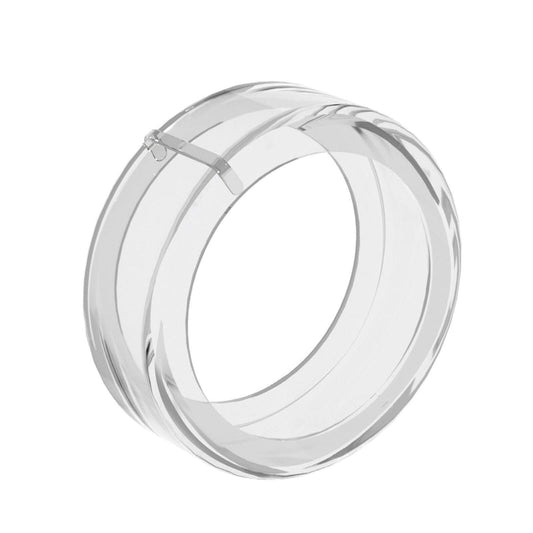 RINGCONN Gen2 Protector M für Größe 9-11 Schutzhülle