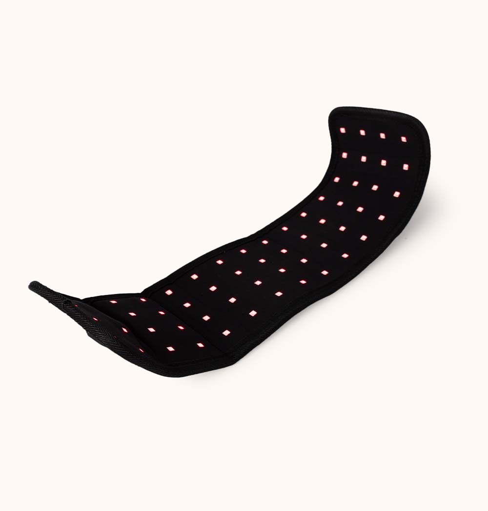 SWEDISH POSTURE InfraEaz IR Gürtel