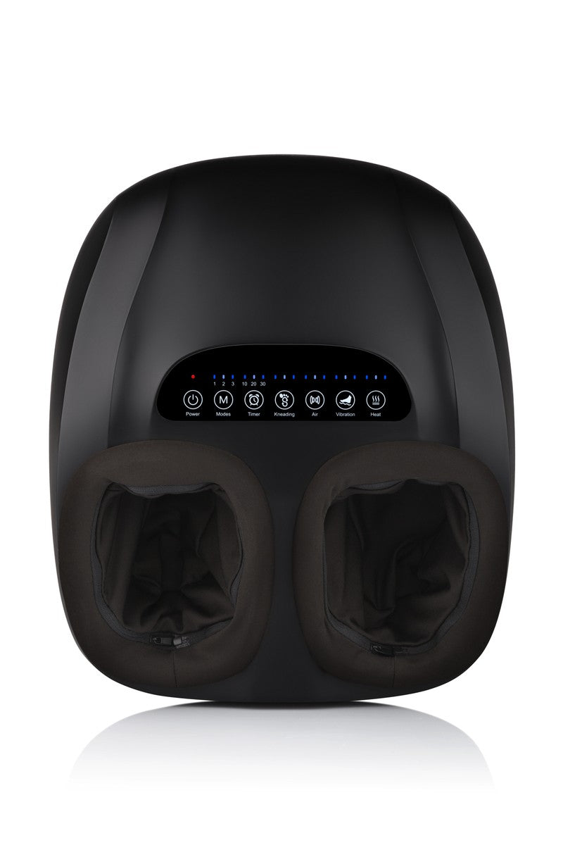 MEDIVON Soozy Shiatsu Fussmassagegerät