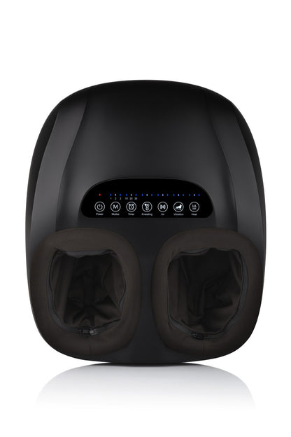 MEDIVON Soozy Shiatsu Fussmassagegerät