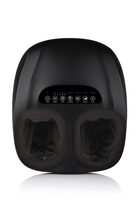 MEDIVON Soozy Shiatsu Fussmassagegerät