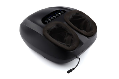 MEDIVON Soozy Shiatsu Fussmassagegerät