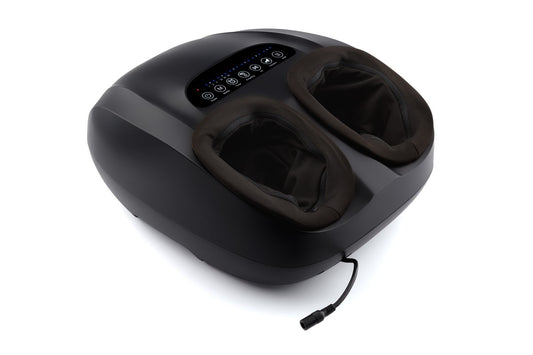 MEDIVON Soozy Shiatsu Fussmassagegerät