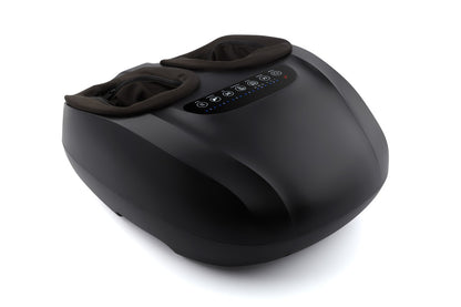 MEDIVON Soozy Shiatsu Fussmassagegerät