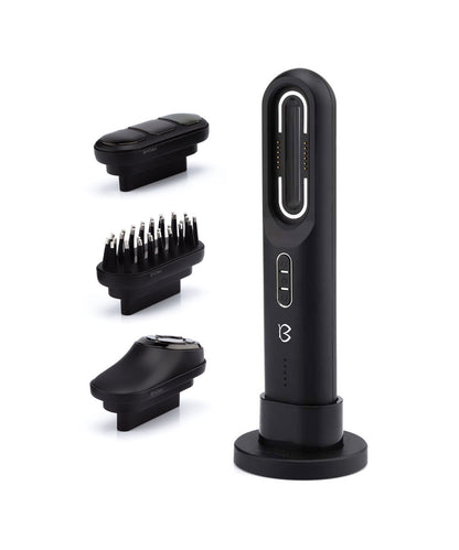 BEAUTIFLY Prestige Tri Action Beauty Care Kit