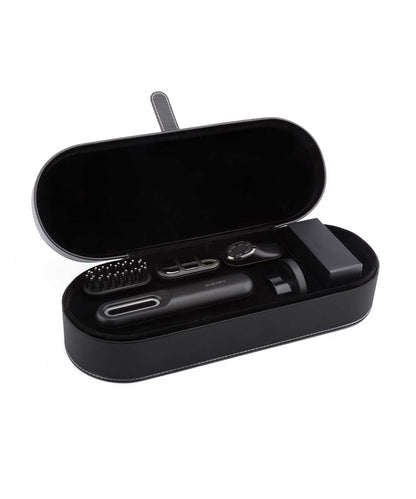 BEAUTIFLY Prestige Tri Action Beauty Care Kit