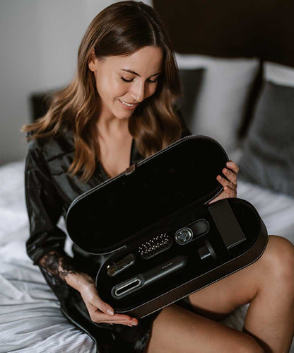 BEAUTIFLY Prestige Tri Action Beauty Care Kit