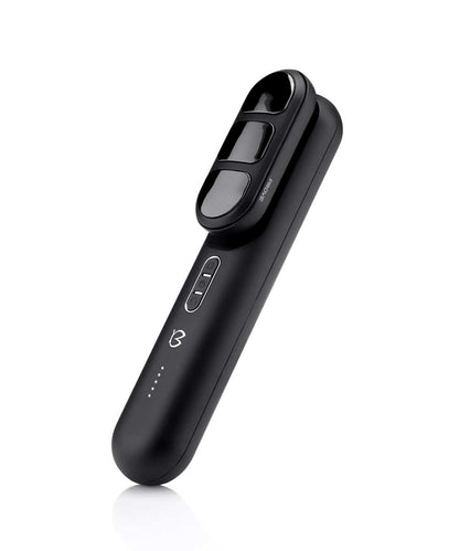 BEAUTIFLY Prestige Tri Action Beauty Care Kit