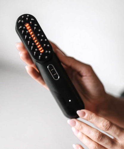 BEAUTIFLY Prestige Tri Action Beauty Care Kit