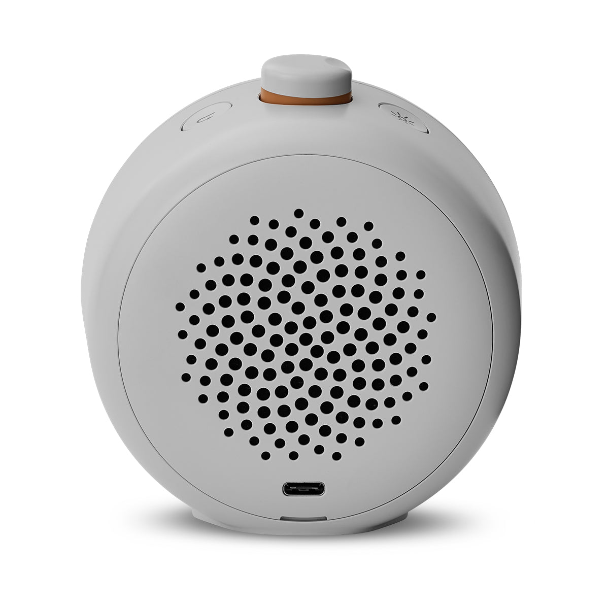 MUDITA Harmony 2.0 Wake Up Wecker e-ink Display