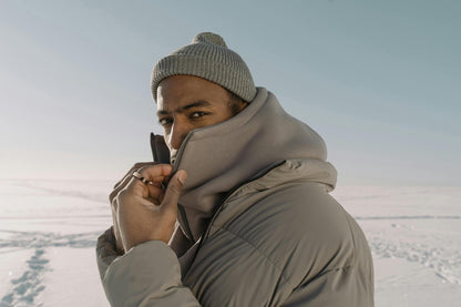 RINGCONN Smarter Ring Gen2 Air gold