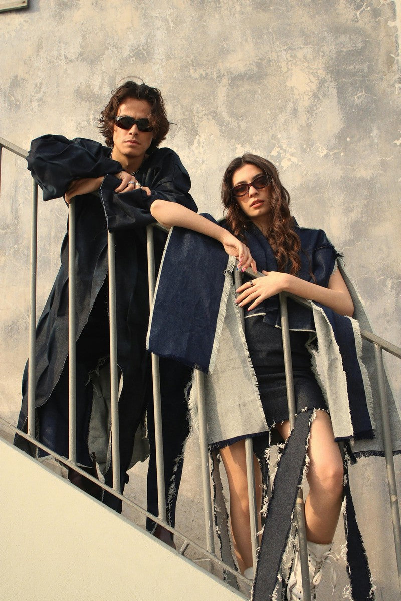 RINGCONN Smarter Ring Gen2 Air silber