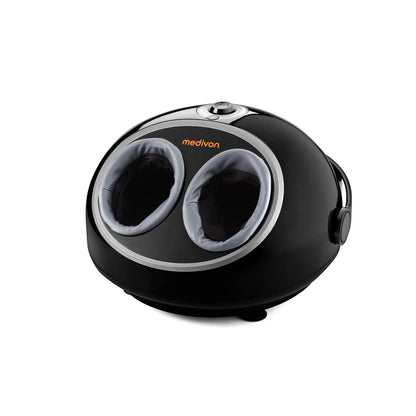 MEDIVON Pure Complete Pro Fußmassagegerät