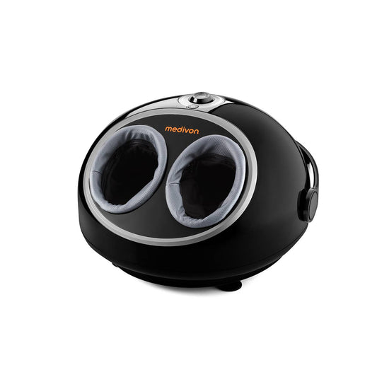 MEDIVON Pure Complete Pro Fußmassagegerät