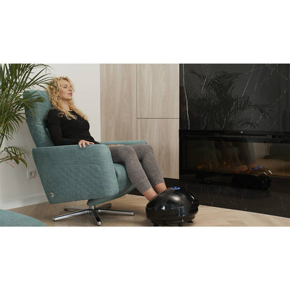 MEDIVON Pure Complete Pro Fußmassagegerät