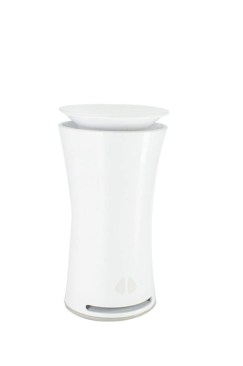 UHOO Smart Raumluftmonitor Sensor Messgeraet IAQ