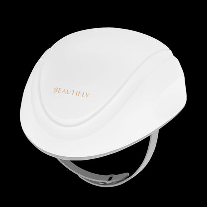 BEAUTIFLY Rejuvahair Laser Haar Wachstum