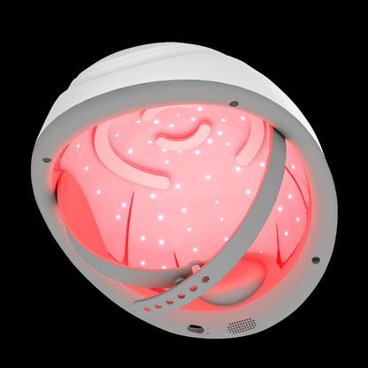 BEAUTIFLY Rejuvahair Laser Haar Wachstum