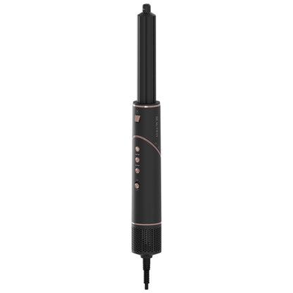 BEAUTIFLY StyleBliss Multistyler Noir