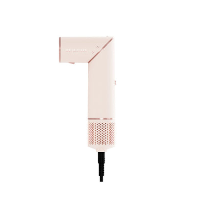 BEAUTIFLY StyleBliss Multistyler Rose