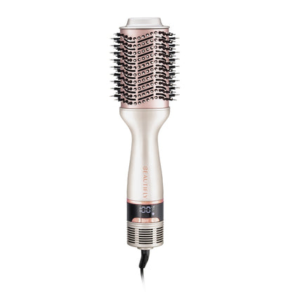 BEAUTIFLY CurlSpin Haartrocknungsbürste