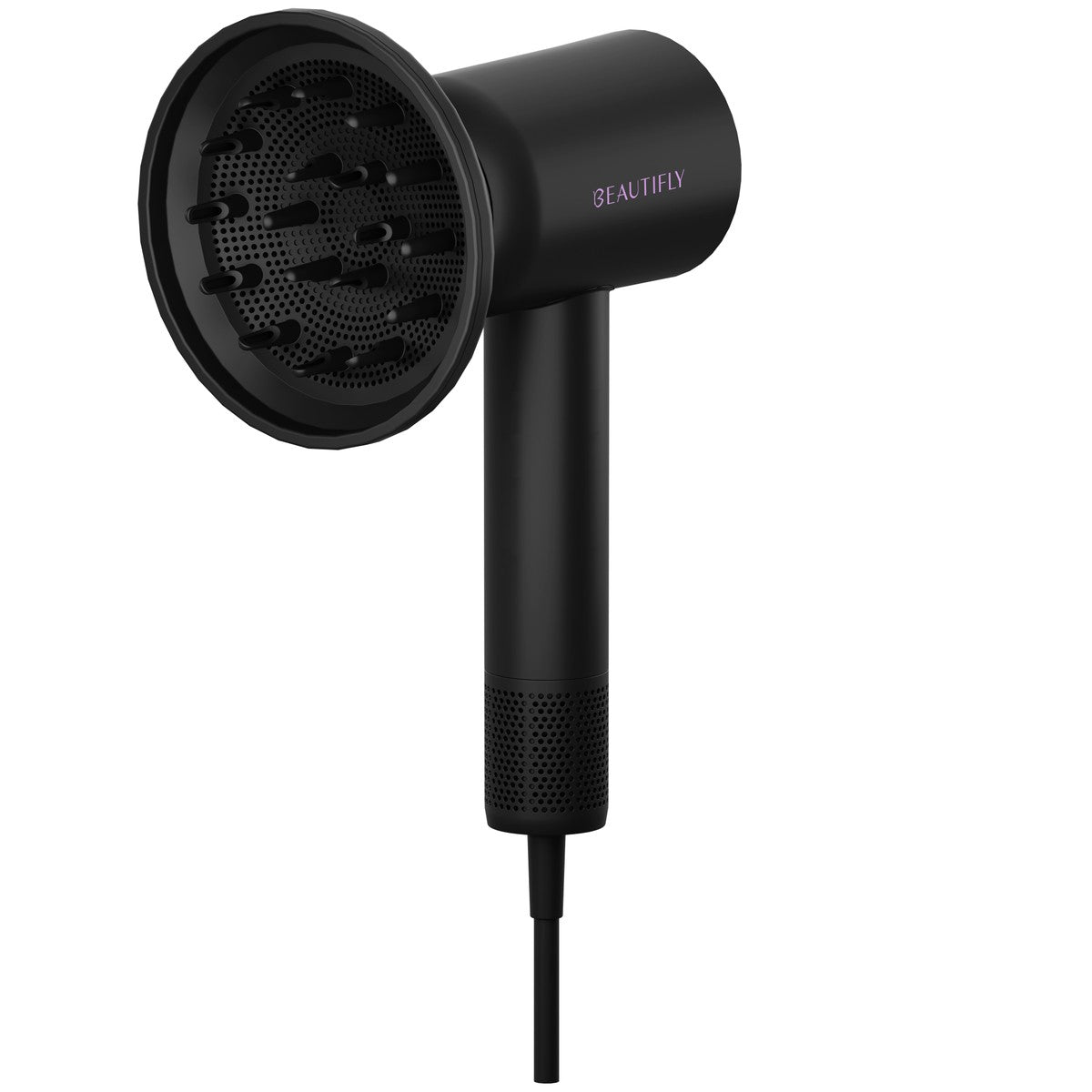 BEAUTIFLY MistEssence Premium Fön