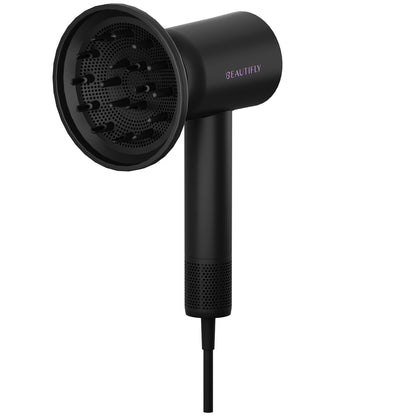 BEAUTIFLY MistEssence Premium Fön