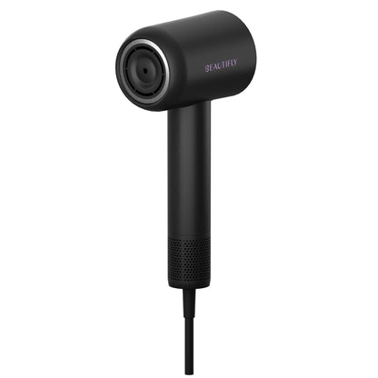 BEAUTIFLY MistEssence Premium Fön