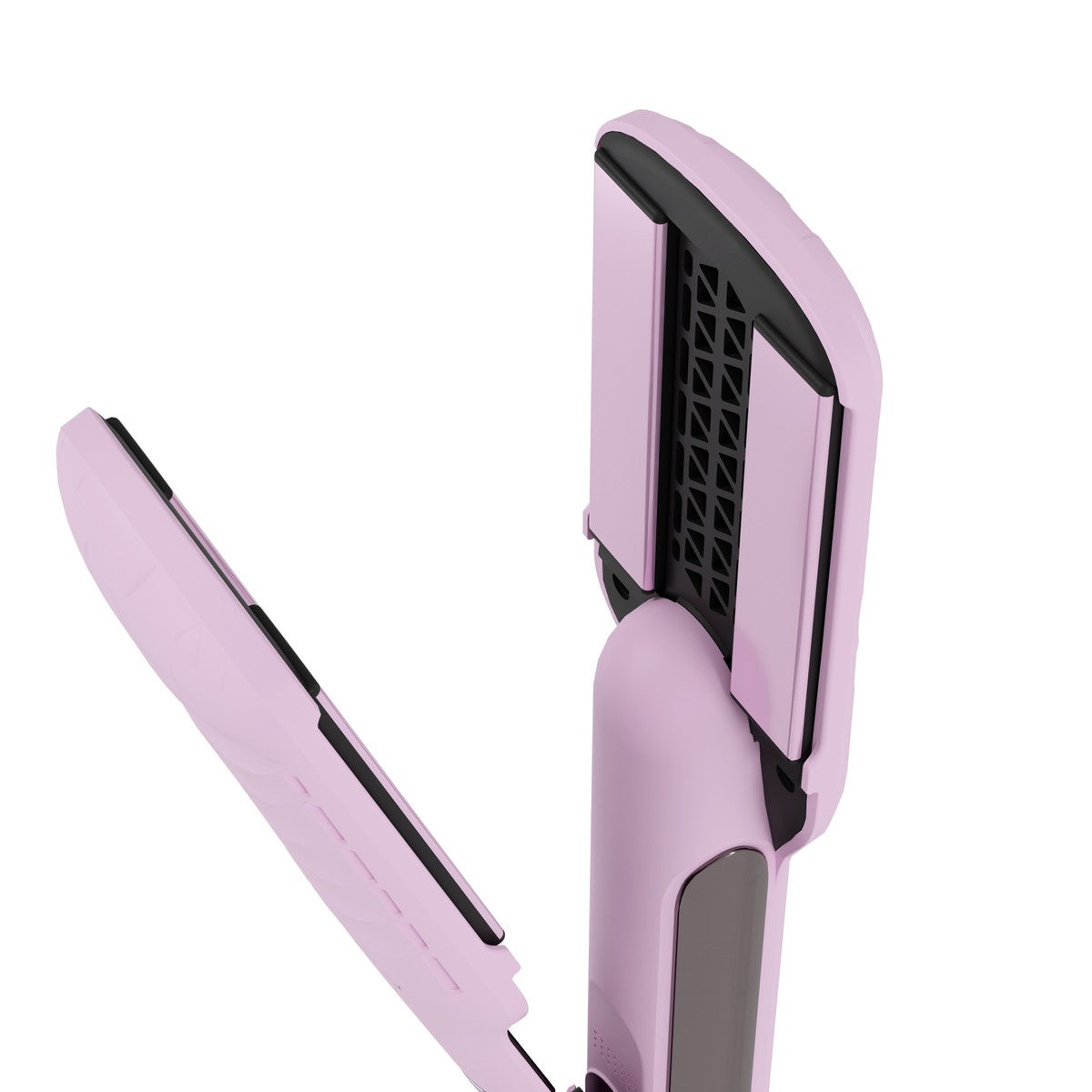 BEAUTIFLY DualPerfection