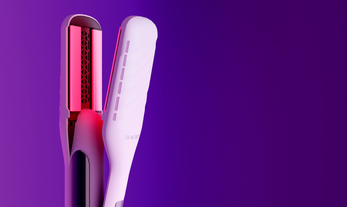 BEAUTIFLY DualPerfection