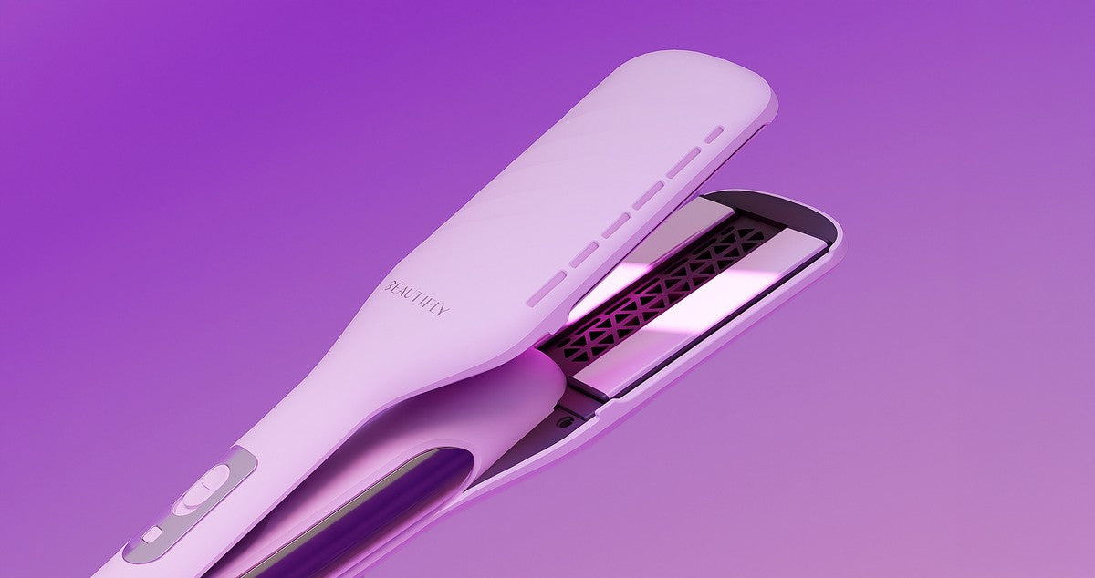 BEAUTIFLY DualPerfection