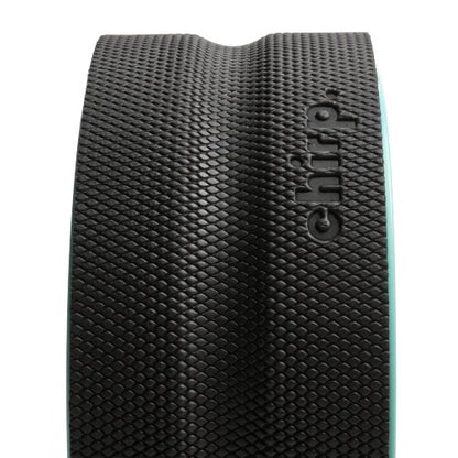 CHIRP 25,4 cm Wheel Plus  Fest