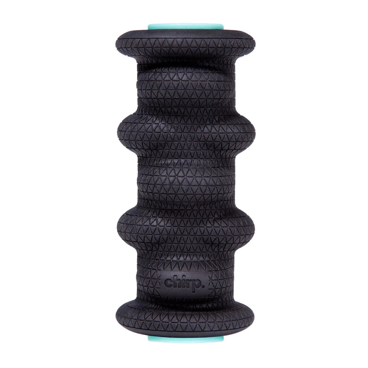 CHIRP Wheel XR 5,08 cm  Fuß