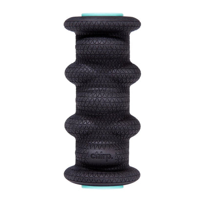 CHIRP Wheel XR 5,08 cm  Fuß