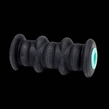 CHIRP Wheel XR 5,08 cm  Fuß