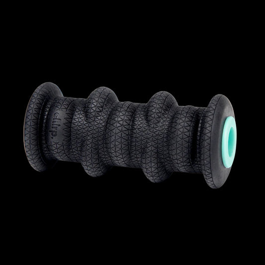CHIRP Wheel XR 5,08 cm  Fuß