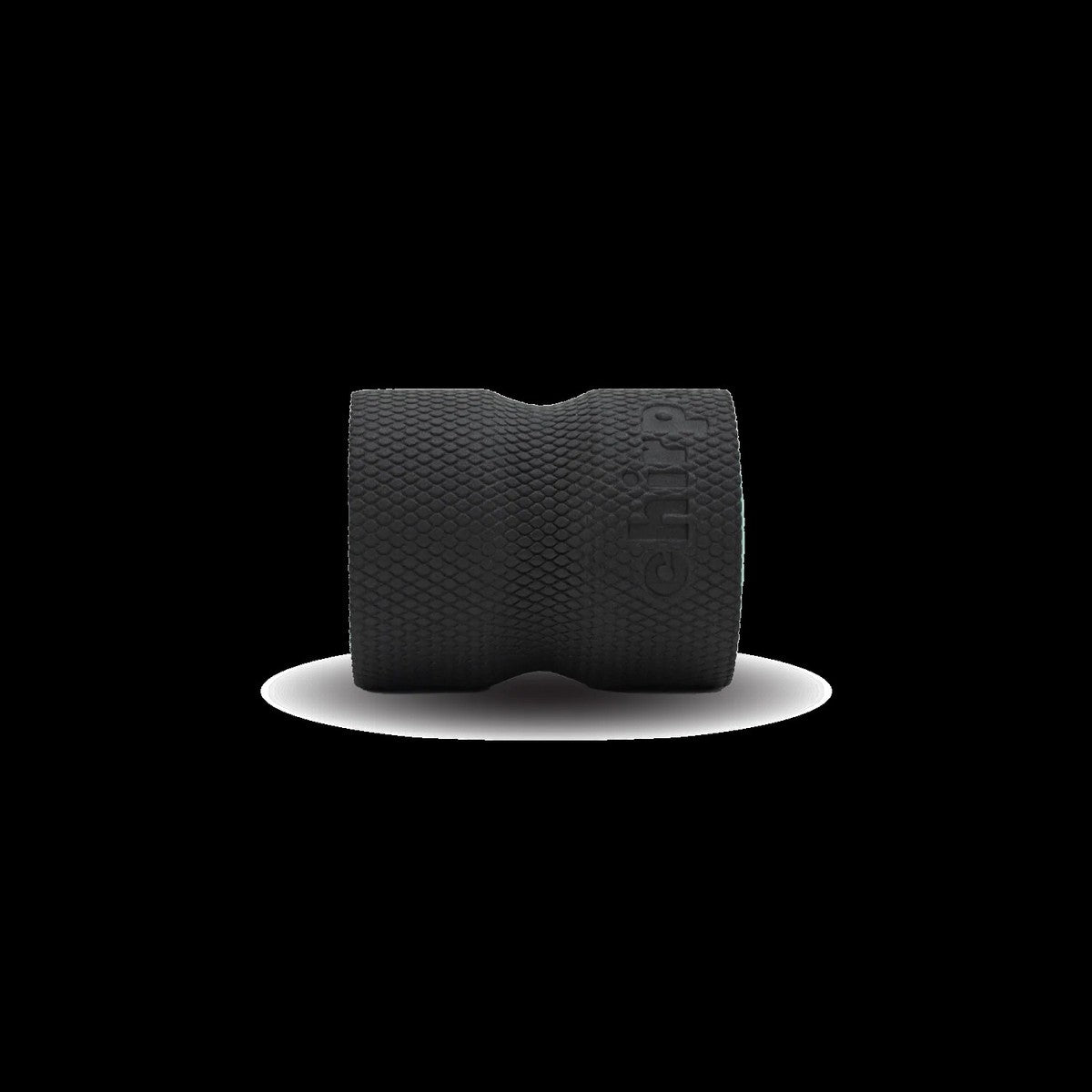 CHIRP Wheel XR 10,16 cm  Nacken & Kopfschmerzen