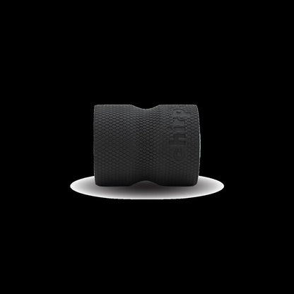 CHIRP Wheel XR 10,16 cm  Nacken & Kopfschmerzen