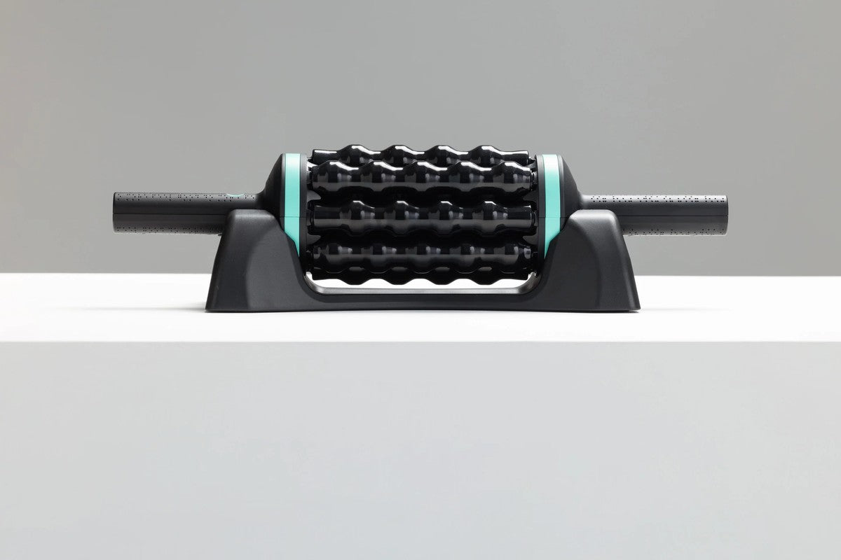 CHIRP RPM - Rollender perkussiver Massager