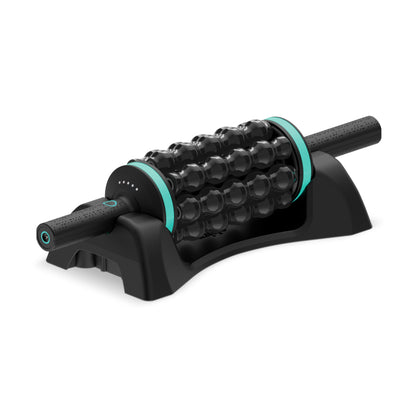CHIRP RPM - Rollender perkussiver Massager