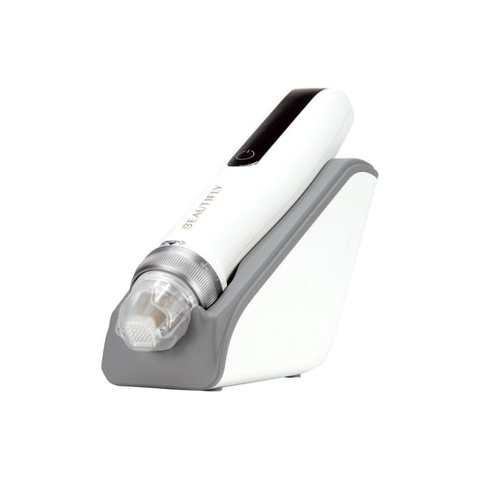 BEAUTIFLY CollagenBoost Pro Microneedling-Gerät