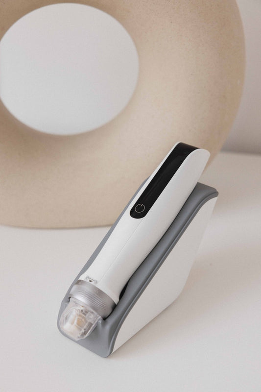 BEAUTIFLY CollagenBoost Pro Microneedling-Gerät