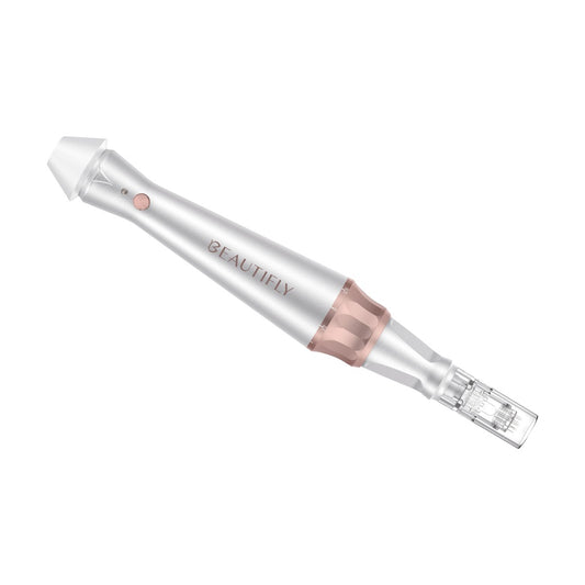 BEAUTIFLY Meso Pro Microneedling-Gerät