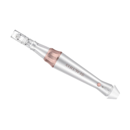 BEAUTIFLY Meso Pro Microneedling-Gerät