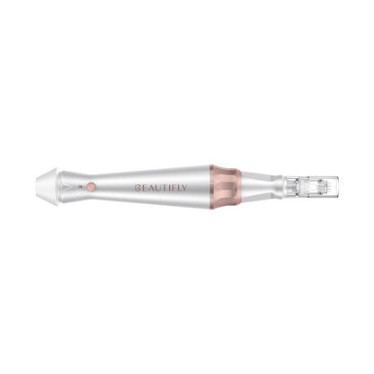 BEAUTIFLY Meso Pro Microneedling-Gerät